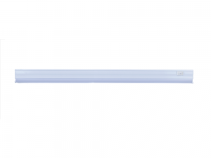 زیر کابینتی کلید دار ۵ وات ۳۰ سانتی پارسوآ