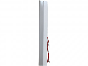 براکت ۳۰ سانت ایران الکترونیک مدل مارال