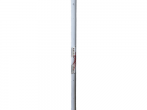 براکت ۱۲۰ سانت ایران الکترونیک مدل مارال