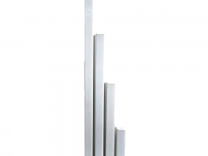 براکت ۱۲۰ سانت ایران الکترونیک مدل مارال