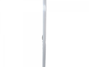 براکت 90 سانت ایران الکترونیک مدل مارال