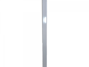 براکت 60 سانت ایران الکترونیک مدل مارال