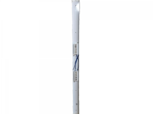 براکت 60 سانت ایران الکترونیک مدل مارال