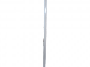 براکت 60 سانت ایران الکترونیک مدل مارال