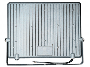 پرژکتور ۲۰۰ وات پارسوآ مدل پلاریس