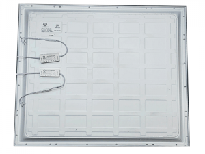 پنل 60×60 ۱۰۰ وات دو درایور پارسوآ مدل فلورا