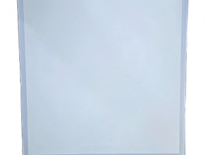 پنل 60×60 ۱۰۰ وات دو درایور پارسوآ مدل فلورا