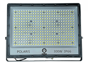 پرژکتور 300 وات پارسوآ مدل پلاریس