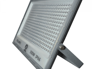 پرژکتور 300 وات پارسوآ مدل پلاریس