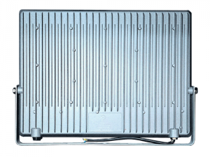 پرژکتور 300 وات پارسوآ مدل پلاریس