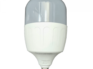 لامپ استوانه ۷۰ وات پارسوآ