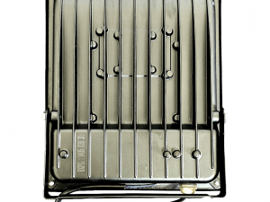 پرژکتور 36 وات LED پارسوآ (ELC)