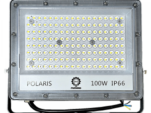 پرژکتور ۱۰۰ وات پارسوآ مدل پلاریس