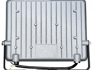 پرژکتور ۱۰۰ وات پارسوآ مدل پلاریس