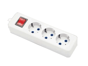 چندراهی ۳ خانه مدل شهاب پارت