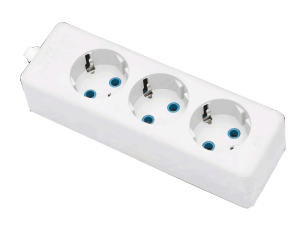 چندراهی ۳ خانه مدل شهاب پارت