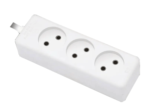 چندراهی ۳ خانه مدل شهاب پارت