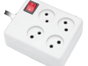 چندراهی ۴ خانه باکلید مدل پارت