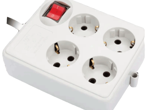 چندراهی ۴ خانه باکلید مدل شهاب پارت