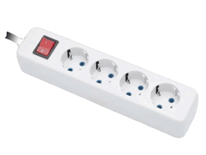 چندراهی ۴ خانه باکلید مدل نیک