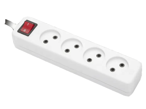 چندراهی ۴ خانه باکلید مدل نیک