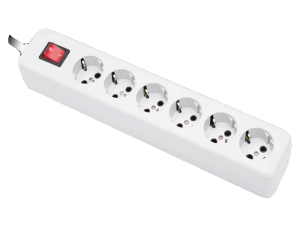 چندراهی ۶ خانه ارت‌دار باکلید مدل شهاب پارت