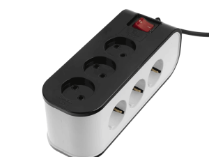 چندراهی ۹ خانه ارت‌دار مدل شهاب