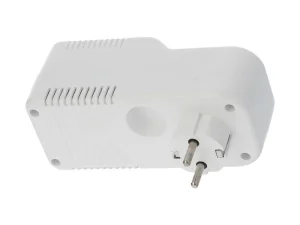 محافظ ولتاژ ۱ خانه مناسب پکیج پارت