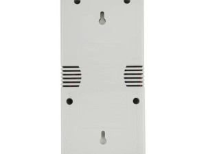 محافظ ولتاژ ورودی ۳۰ آمپر پارت