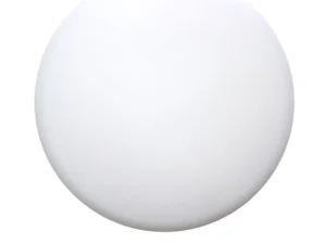 پنل سقفی سنسور دار  (راداری) ۳۰ وات روکار پارسوآ مدل آرمیتاژ