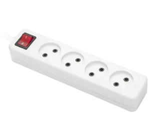 چندراهی ۴ خانه باکلید مدل شهاب پارت