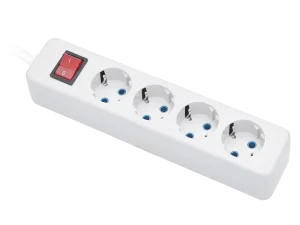 چندراهی ۴ خانه باکلید مدل شهاب پارت