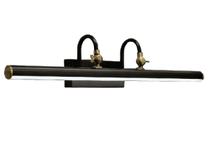 چراغ بالای آینه طرح سوفیا