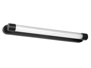 چراغ بالای آینه ای طرح الورا