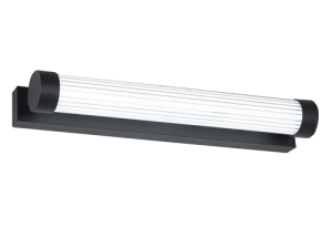 چراغ بالای آینه ای طرح نووا