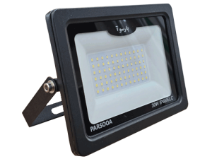 پرژکتور 30 وات پارسوآ مدل ویرا