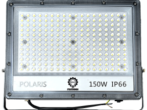 پرژکتور ۱۵۰ وات پارسوآ مدل پلاریس