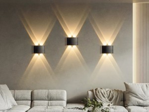 راهنمای انتخاب چراغ دکوراتیو متناسب با سبک دکوراسیون