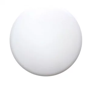 پنل های توکار گرد