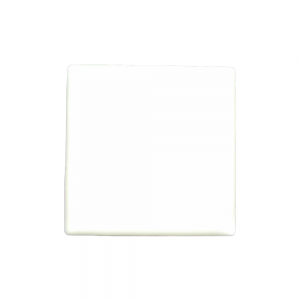 پنل های توکار مربع