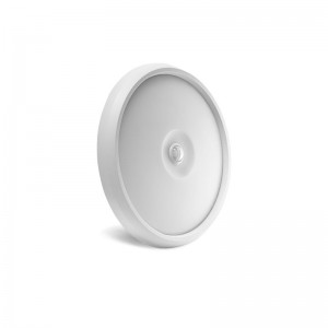 پنل های سنسور دار