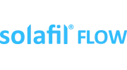 سولافیل فلو