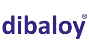دیبالوی