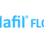 سولافیل فلو