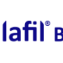 سولافیل بی 40