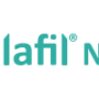 سولافیل ان 50