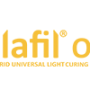 سولافیل وان