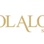 سولالوی سوپر 68