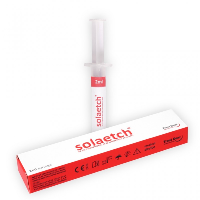 سولا اچ - 2 میلی‌لیتر