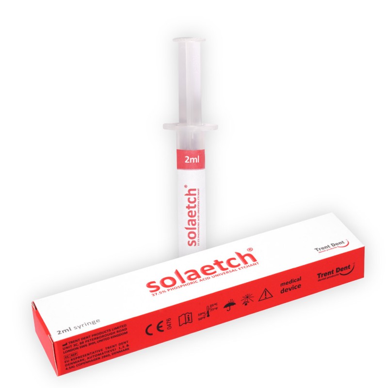 سولا اچ - 2 میلی‌لیتر